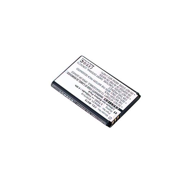 HB5A2H Replacement for Huawei HB5A2H Re