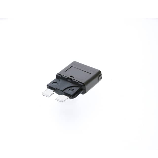 ACBP4-PL-7.5A REG. FUSE FOOTPR. CB-TYPE I,7.5A