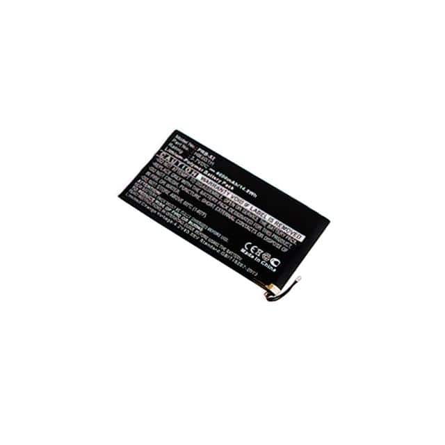 HB3G1H Replacement for Huawei HB3G1H Re