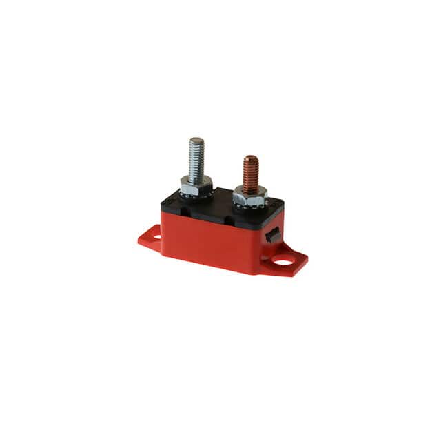 MRCBP-V-40C CIR BRKR 40A 32VDC PUSH-RESET