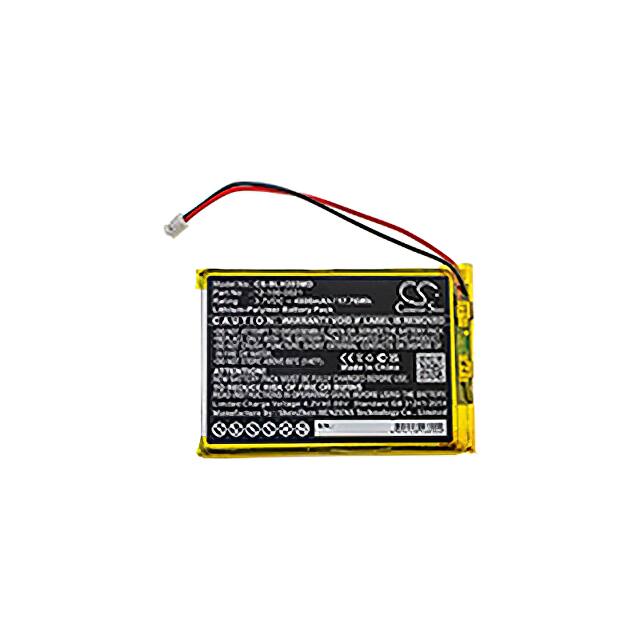 CS-BLH203MD Replacement for Cameron Sino CS-