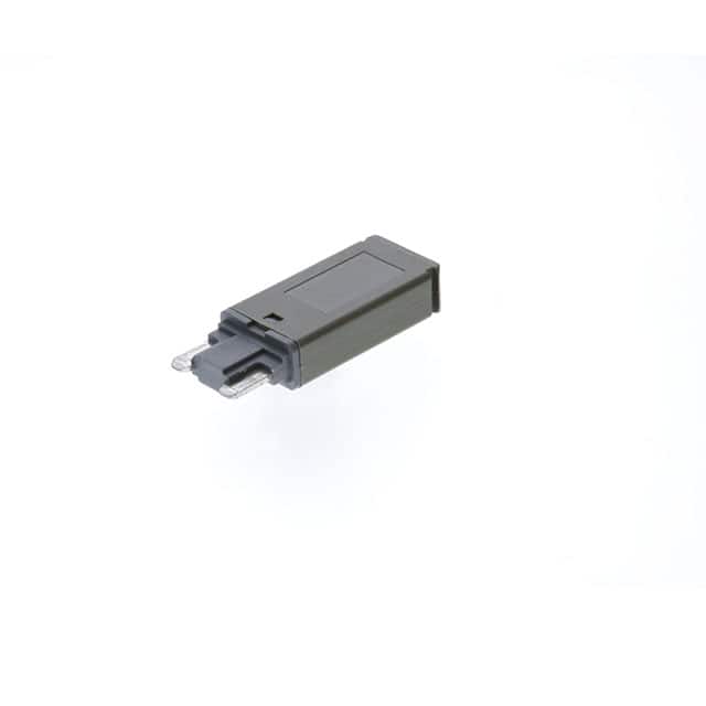 ACBP4-PS-7.5A MINI LP FOOTPR, CB-TYPE I, 7.5A