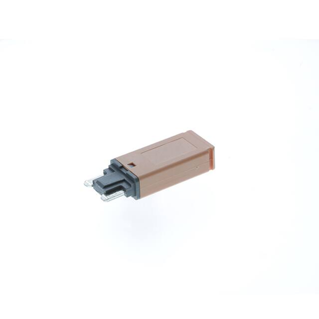 ACBP4-PS-5A MINI LP FOOTPR, CB-TYPE I, 5A