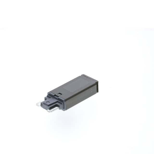 MRCBP4-PS-7.5A MINI LP FOOTPR, CB-TYPE III,7.5A