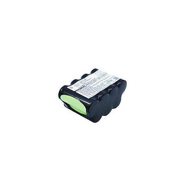 CS-BRA182MD Replacement for Cameron Sino CS-
