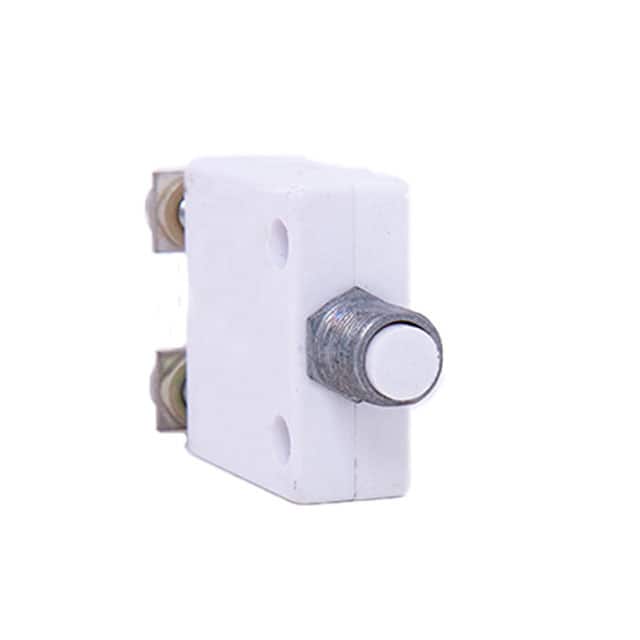 1648-080-050-15 CIR BRKR PTR 50A CADMIUM FREE