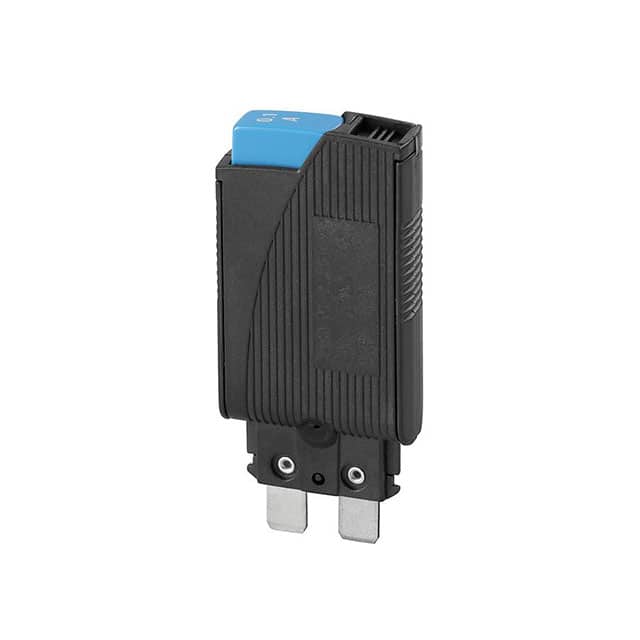 1278860000 CIR BRKR THRM 250MA 250VAC 65VDC
