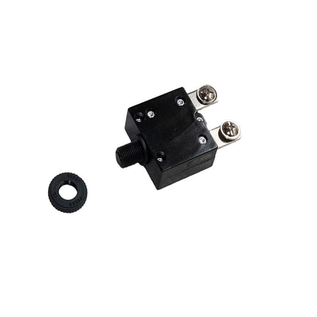CBW68-EF-60A-P CIR BRKR THRM 60A 250VAC 50VDC