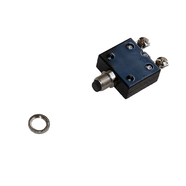 CBW68-HF-70A CIR BRKR THRM 70A 250VAC 50VDC