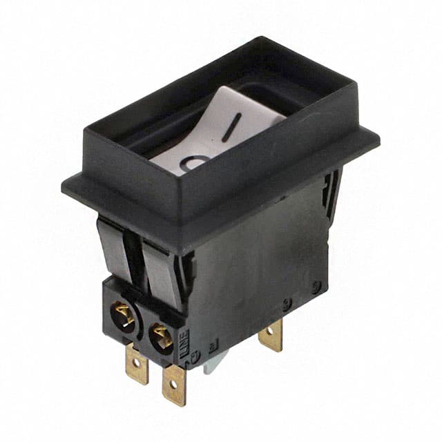 4430.2105 CIR BRKR THRM 16A 240VAC 60VDC
