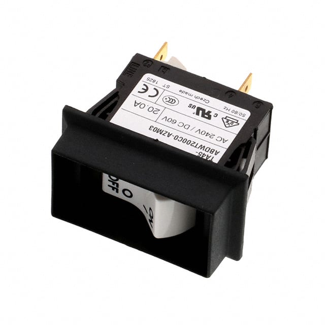 4430.3823 CBE TA45-ABDWT200C0-AZM03