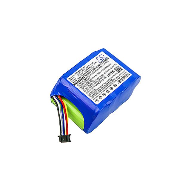 CS-AMS324MD Replacement for Cameron Sino CS-