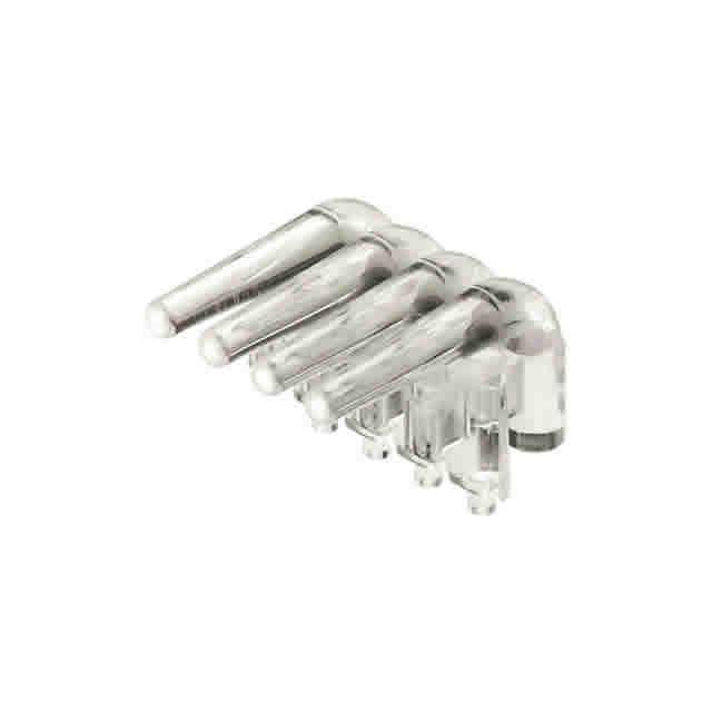 1278730000 CIRCUIT BREAKER THRM 3A 28VDC
