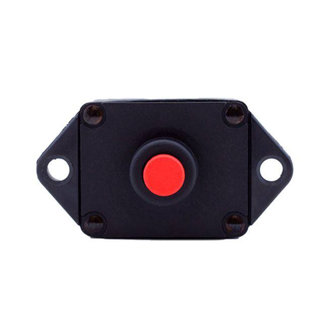 19M-P10-B-175-02 CIR BRKR THRM 175A IP69K