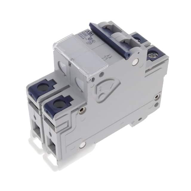 2G50UM 2G50UM 50A CIRCUIT BREAKER G CHA