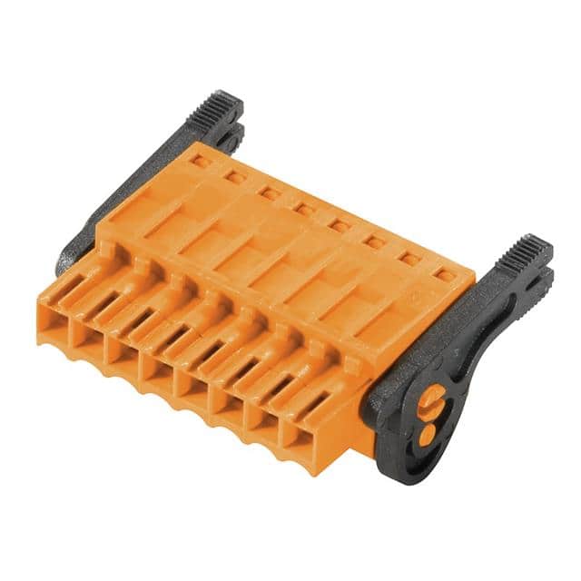 7940116311 CIR BRKR THRMMAG 7A 250VAC 80VDC