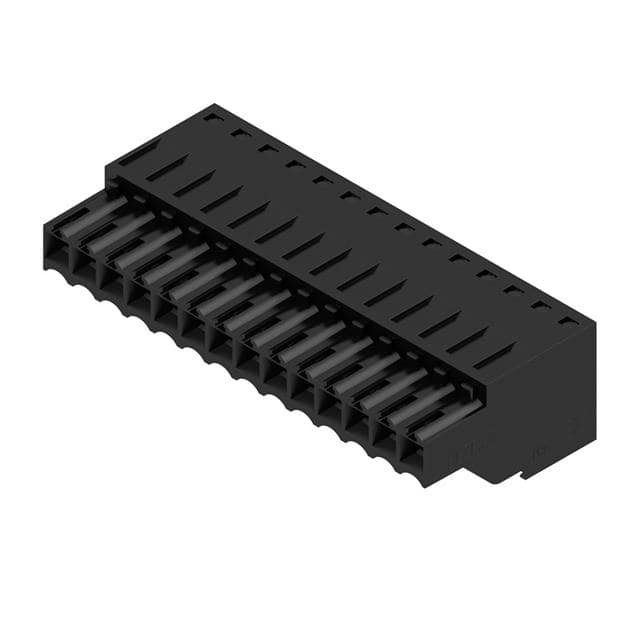 7940116309 CIR BRKR THRMMAG 8A 250VAC 80VDC