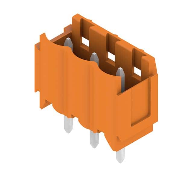 7940116421 CIR BRKR 300MA 250VAC 80VDC