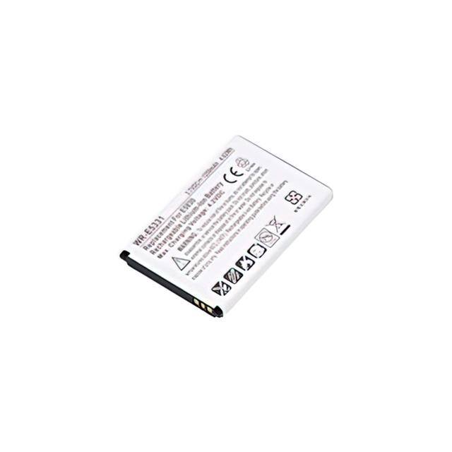 E5830S Replacement for Huawei E5830S Re