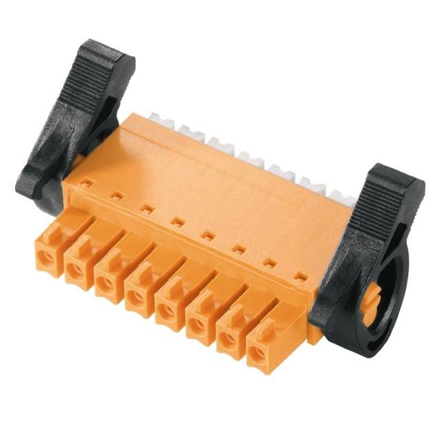 9911501102 CB 2211-10 W/O AUXILIARY