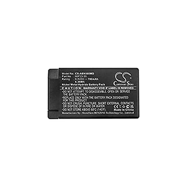 CS-ABN500MD Replacement for Cameron Sino CS-