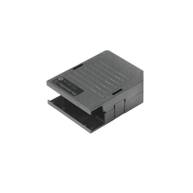 9921301105 CB2211-10 W/NO AUX. 30A FAST