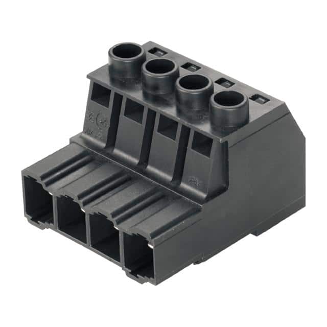 7940116303 CIRCUIT BREAKER 10 AMP