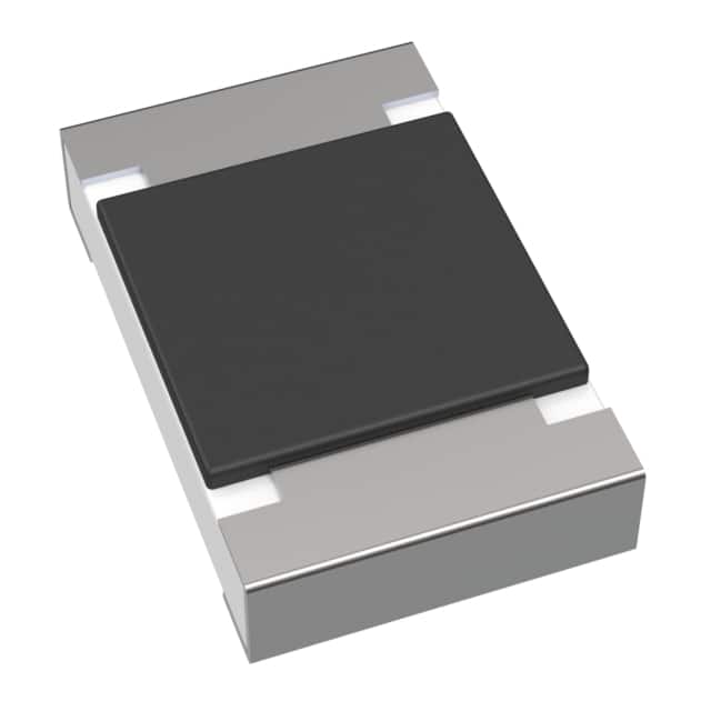 FCC20401ADTP FUSE CHIP 0.4A 50VDC 0805