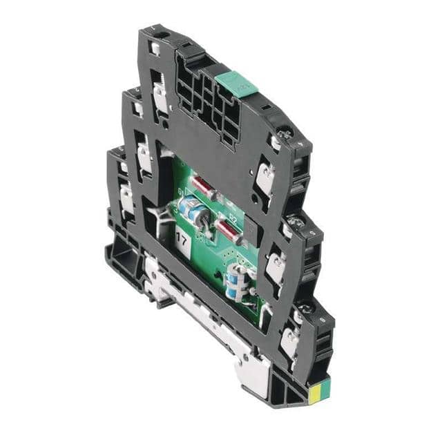 1064260000 SURGE PROTECTION