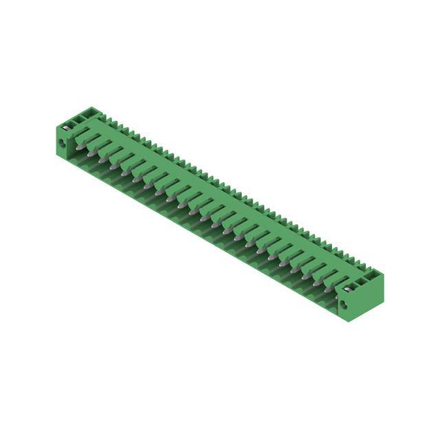 9912031302 CB2212-10 W/O AUX T1 0.3A