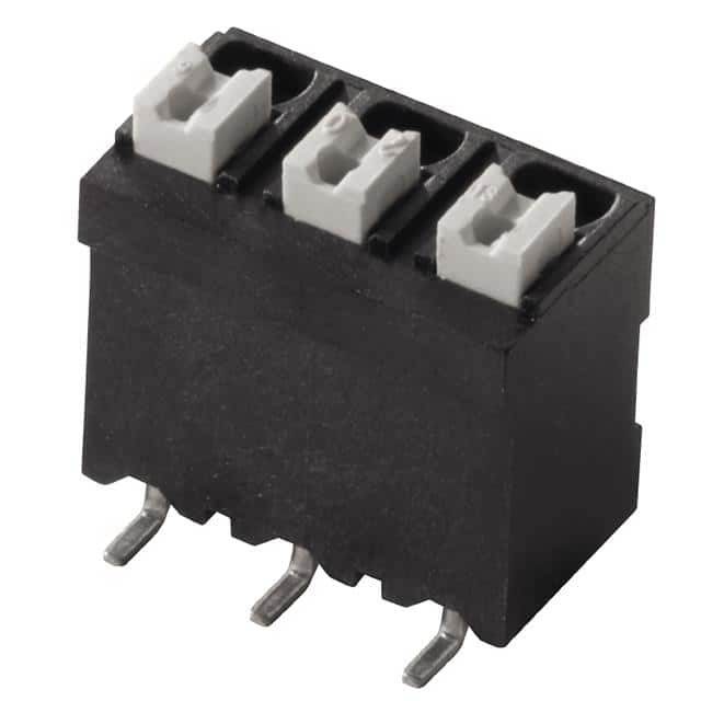 9024950000 POWER STRIPPER 6.0A 120V