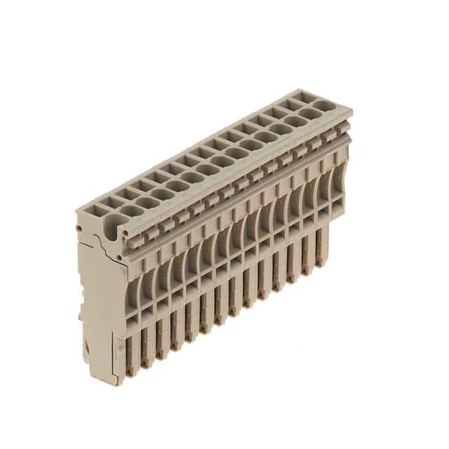 7940117239 CBH8342-10 30A W/O AUX