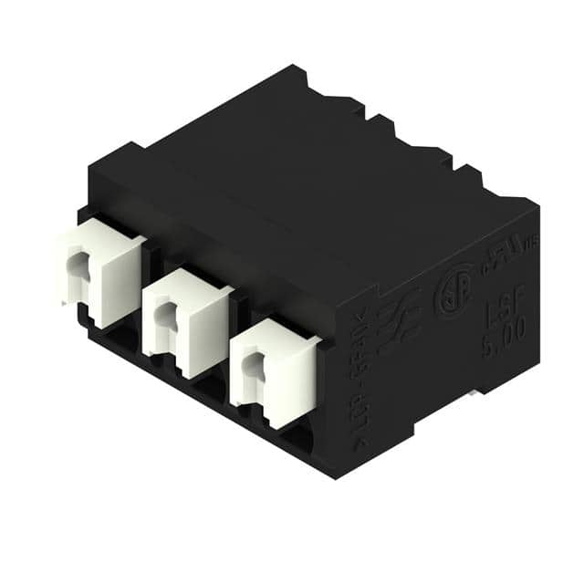 9922201300 2210-T220-KOT1-H121-20.0 AMP