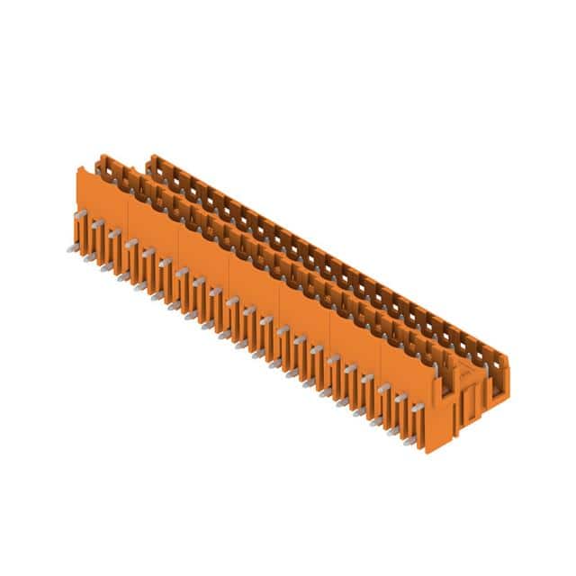 1726470000 TERM BLOCK HDR 42POS 5.08MM