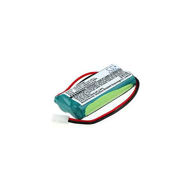 CS-ASM103MD Replacement for Cameron Sino CS-
