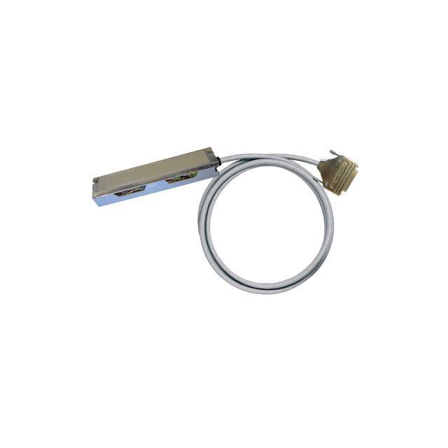 7789137010 CABLE ASSEMBLY INTERFACE 3.28'