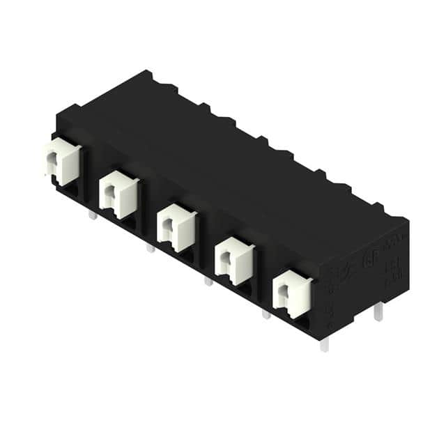 9923151302 CB2210-10 TI W.O. AUX 15A