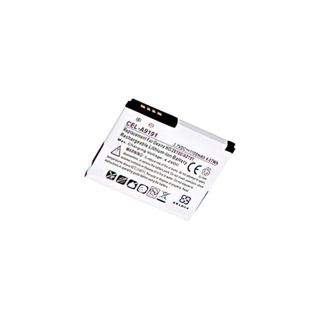 BAS740 Replacement for Htc BAS740 Repla