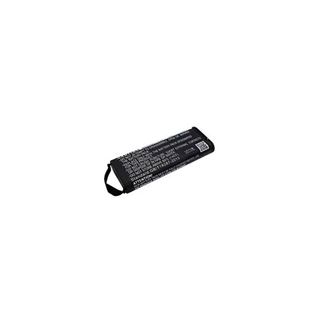 CS-ALN933SL Replacement for Cameron Sino CS-
