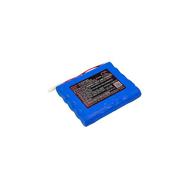 CS-BCM570MD Replacement for Cameron Sino CS-