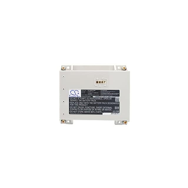 CS-AMS812MD Replacement for Cameron Sino CS-