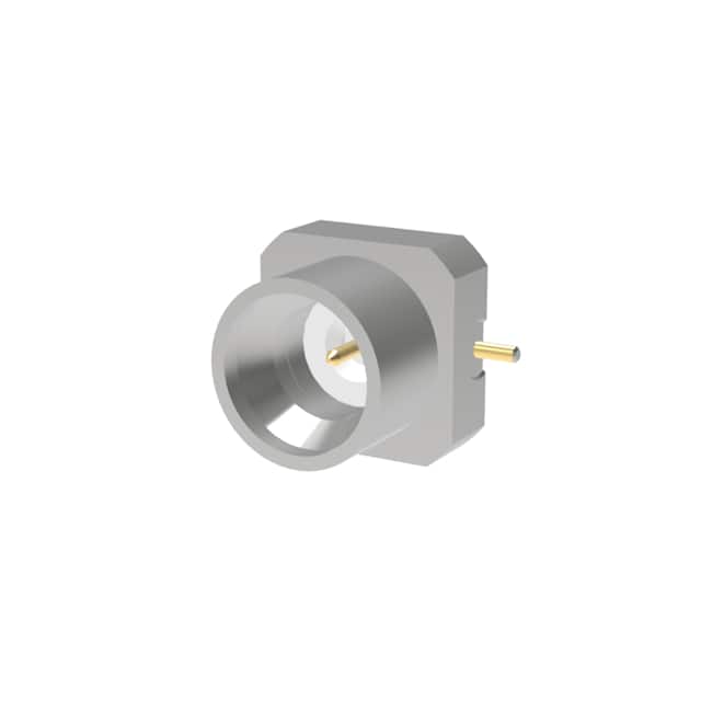 TM14-0053-00TR SMPM STR, PLUG R/A CONTACT