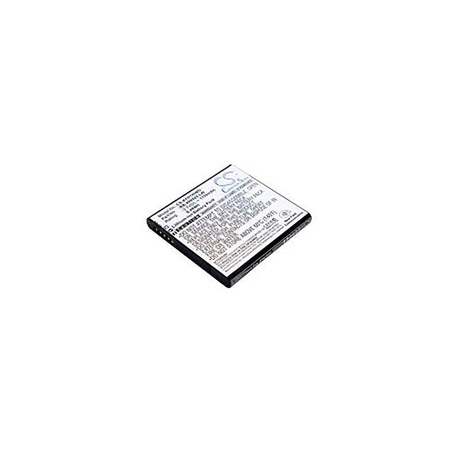 CS-AYH100MD Replacement for Cameron Sino CS-