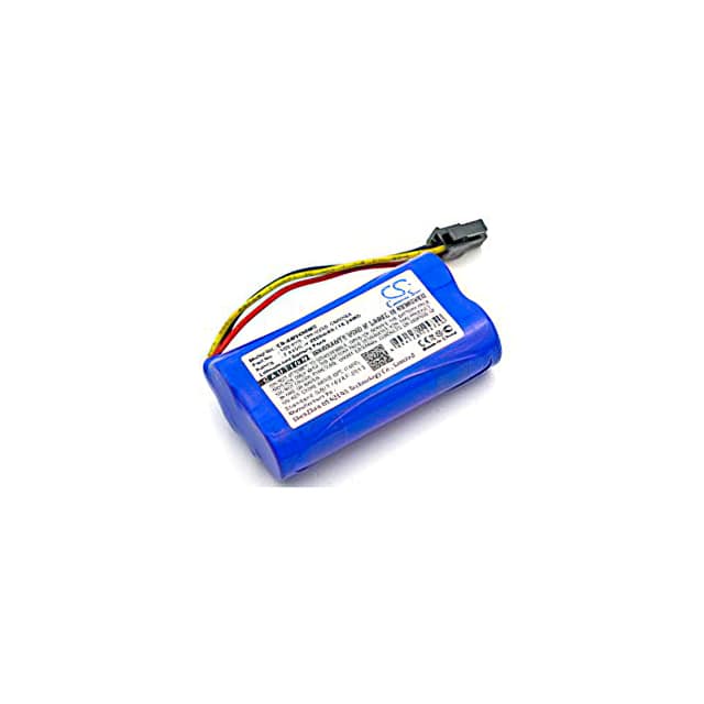 CS-AMS456MD Replacement for Cameron Sino CS-