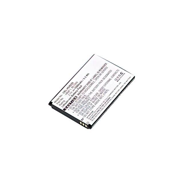 BLT005 Replacement for Huawei BLT005 Re