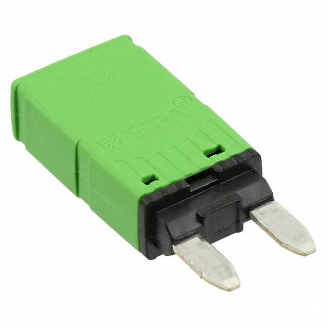 1620-2-7.5A CIR BRKR THRM 7.5A 12VDC