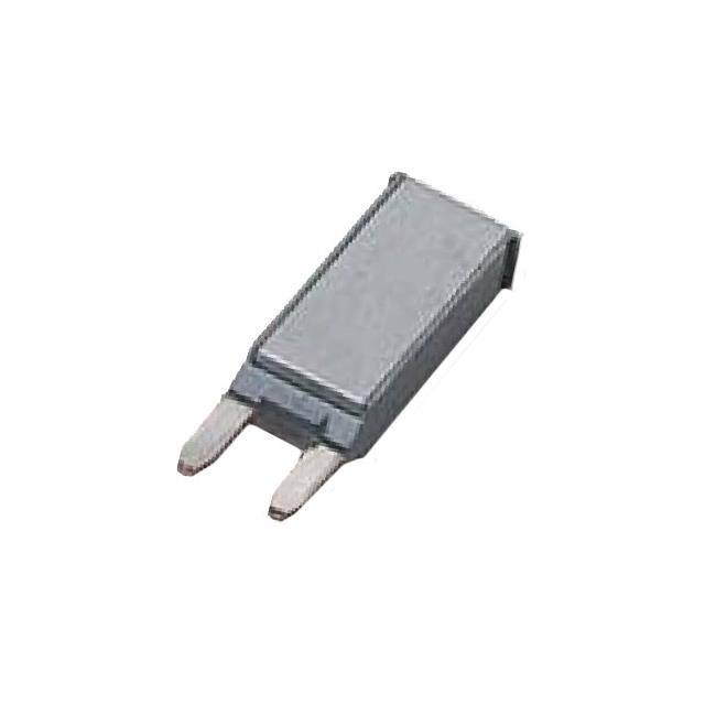 30419-15 ATM CIR BRKR TYPE 2