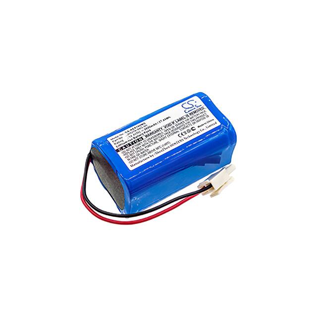 CS-AES100MD Replacement for Cameron Sino CS-