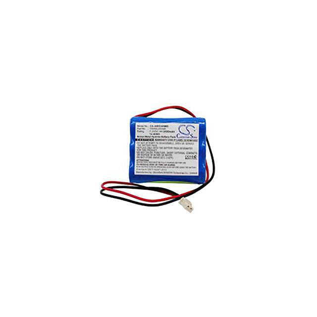 CS-AMS349MD Replacement for Cameron Sino CS-