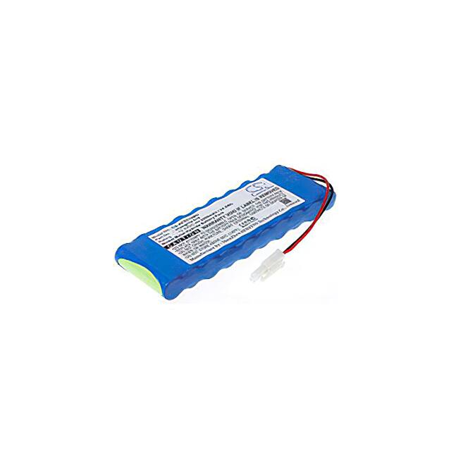 CS-AES510MD Replacement for Cameron Sino CS-